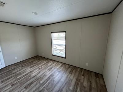 Photo 5 of 6 of home located at 11312 County Road 3253 E Garrison, TX 75946