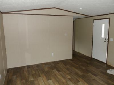 Photo 5 of 7 of home located at 12 Ball Hill Lane Greenbrier, AR 72058
