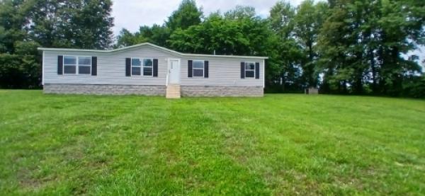 2023 MARVEL 4 Mobile Home For Sale