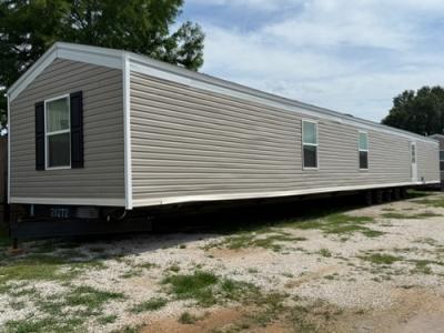 Mobile Home at 38919 Fm 1774 Magnolia, TX 77355