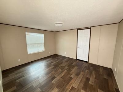Photo 3 of 10 of home located at 38919 Fm 1774 Magnolia, TX 77355