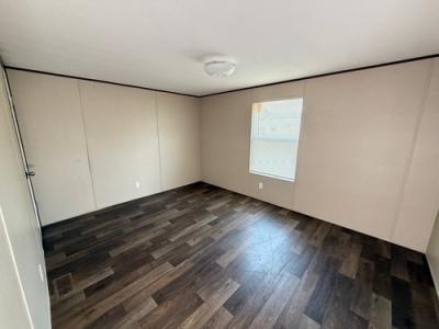 Photo 5 of 10 of home located at 38919 Fm 1774 Magnolia, TX 77355