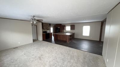 Photo 2 of 23 of home located at 8304 Highway 90 W New Iberia, LA 70560
