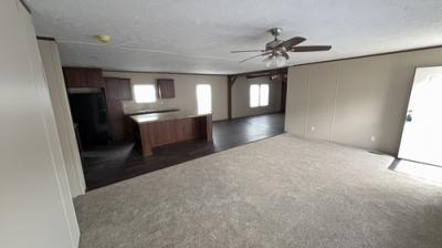 Photo 3 of 23 of home located at 8304 Highway 90 W New Iberia, LA 70560