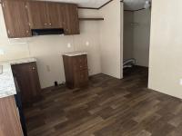 2020 DELIGHT Manufactured Home