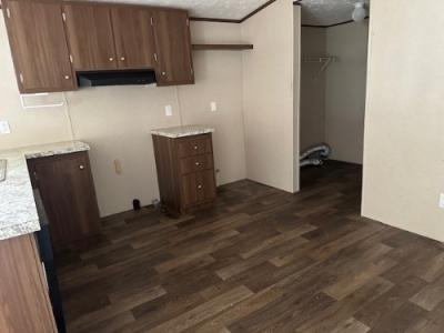Photo 4 of 11 of home located at 2543 Lex Cir SW Huntsville, AL 35805