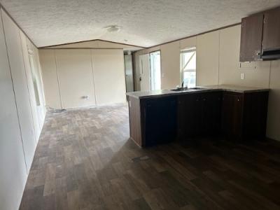 Photo 5 of 11 of home located at 2543 Lex Cir SW Huntsville, AL 35805
