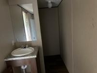 2020 DELIGHT Manufactured Home
