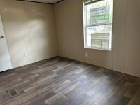 2020 DELIGHT Manufactured Home