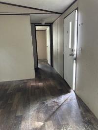 2020 DELIGHT Manufactured Home