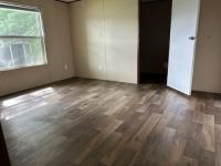 2020 DELIGHT Manufactured Home