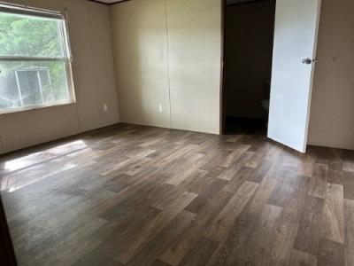 Photo 5 of 11 of home located at 2543 Lex Cir SW Huntsville, AL 35805
