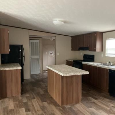 Photo 2 of 21 of home located at 122 Amistad Dr Progreso, TX 78579