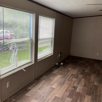 Photo 5 of 21 of home located at 122 Amistad Dr Progreso, TX 78579