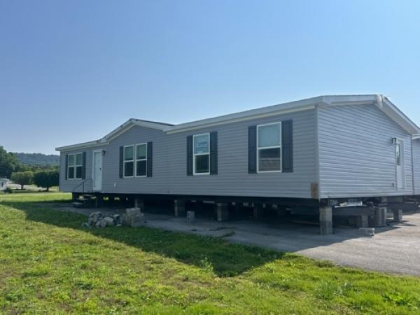 2023 CHEYENNE CUMBERLAND Mobile Home For Sale