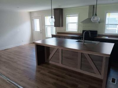 Photo 5 of 11 of home located at 229 Main St Bean Station, TN 37708