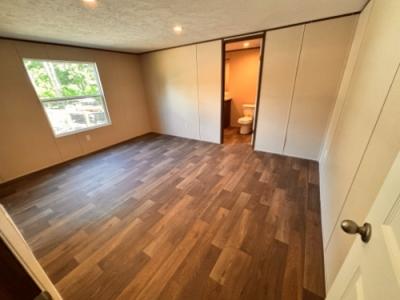 Photo 5 of 17 of home located at 200 Scr 103-2 Louin, MS 39338