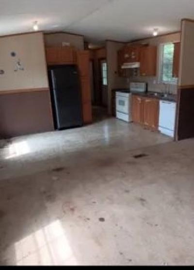 Photo 2 of 7 of home located at 3405 Orange Grove Rd Bamberg, SC 29003