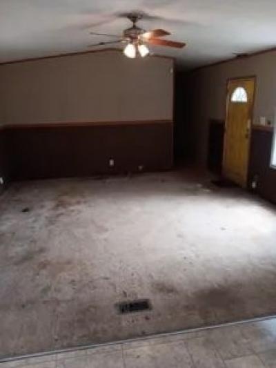 Photo 3 of 7 of home located at 3405 Orange Grove Rd Bamberg, SC 29003