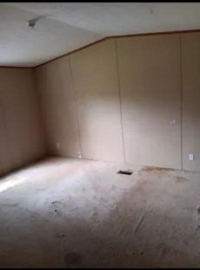 Photo 5 of 7 of home located at 3405 Orange Grove Rd Bamberg, SC 29003