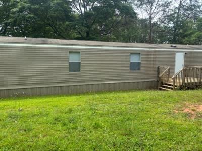 Photo 2 of 19 of home located at 19 Cooly Rd Lot 6 Travelers Rest, SC 29690