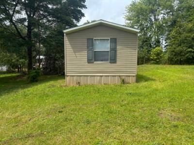 Photo 4 of 19 of home located at 19 Cooly Rd Lot 6 Travelers Rest, SC 29690