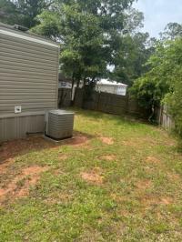 2012 BLAZER Manufactured Home