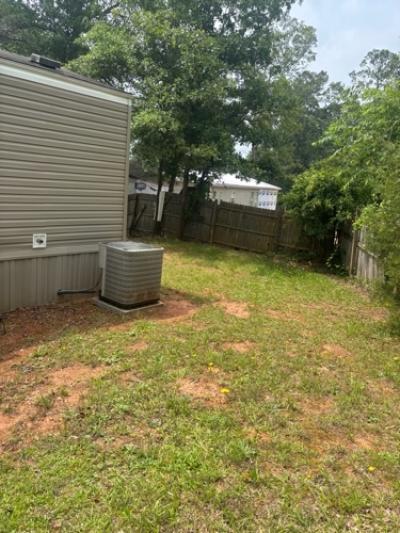 Photo 5 of 19 of home located at 19 Cooly Rd Lot 6 Travelers Rest, SC 29690