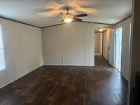 2012 BLAZER Manufactured Home