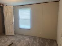 2012 BLAZER Manufactured Home