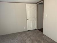 2012 BLAZER Manufactured Home