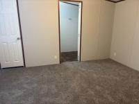 2012 BLAZER Manufactured Home