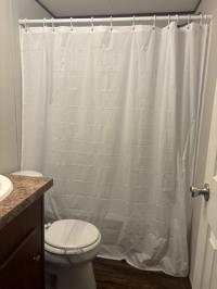 2012 BLAZER Manufactured Home