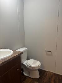 2012 BLAZER Manufactured Home