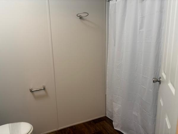 2012 BLAZER Manufactured Home