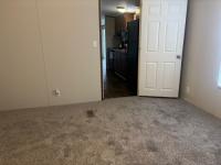 2012 BLAZER Manufactured Home