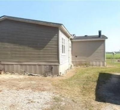 Photo 2 of 13 of home located at 54198 B Hwy 995 White Castle, LA 70788