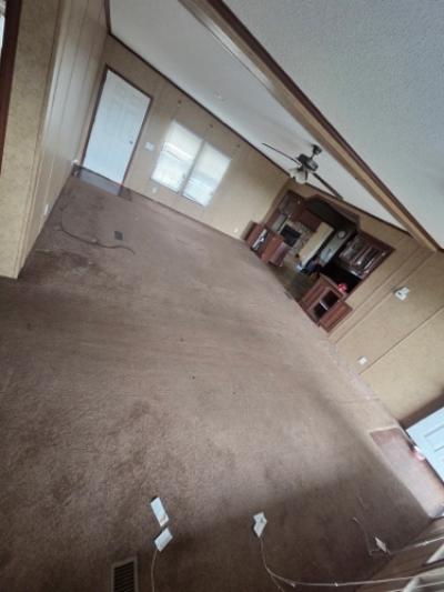 Photo 3 of 13 of home located at 54198 B Hwy 995 White Castle, LA 70788