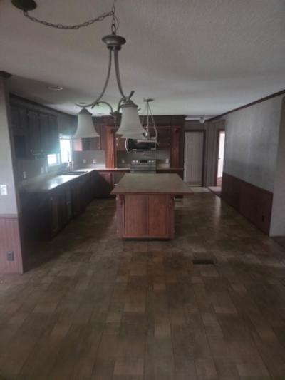 Photo 5 of 13 of home located at 54198 B Hwy 995 White Castle, LA 70788