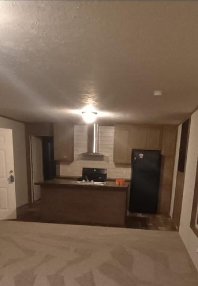 Photo 3 of 10 of home located at 107 Johnson Ave Lot 18 Greer, SC 29651