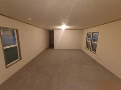 Photo 4 of 10 of home located at 107 Johnson Ave Lot 18 Greer, SC 29651
