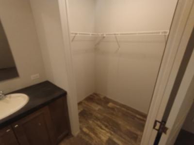 Photo 5 of 10 of home located at 107 Johnson Ave Lot 18 Greer, SC 29651