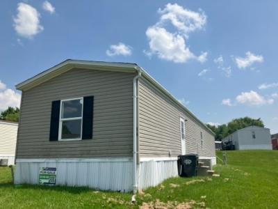 Photo 2 of 8 of home located at 282 Shannon Ct Florence, KY 41042