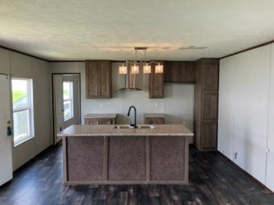 Photo 3 of 8 of home located at 282 Shannon Ct Florence, KY 41042