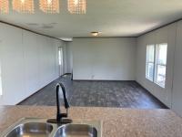 2016 THE BREEZE Manufactured Home