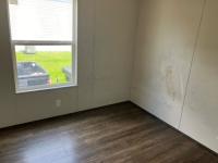 2016 THE BREEZE Manufactured Home