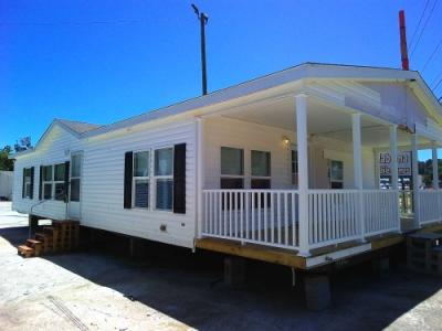 Mobile Home at 31888 Hwy 75 Oneonta, AL 35121
