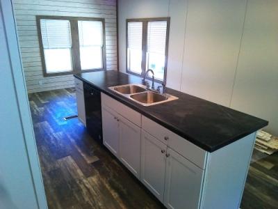 Photo 5 of 14 of home located at 31888 Hwy 75 Oneonta, AL 35121