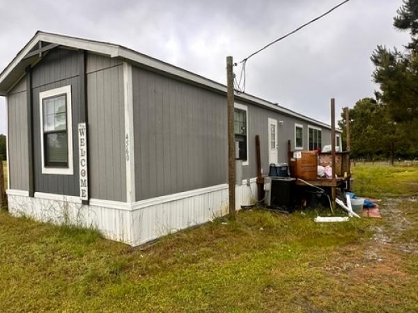 2020 COUNTRY C Mobile Home For Sale