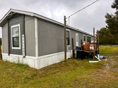 Mobile Home at 915 S SW Loop 323 Tyler, TX 75701